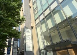 大泉地域包括支援センター